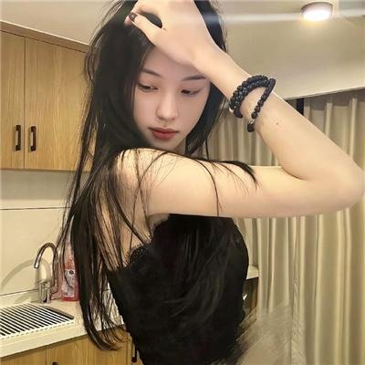 傀儡海报