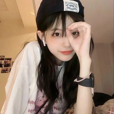 52赫兹的鲸鱼海报