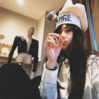 彩云深处海报
