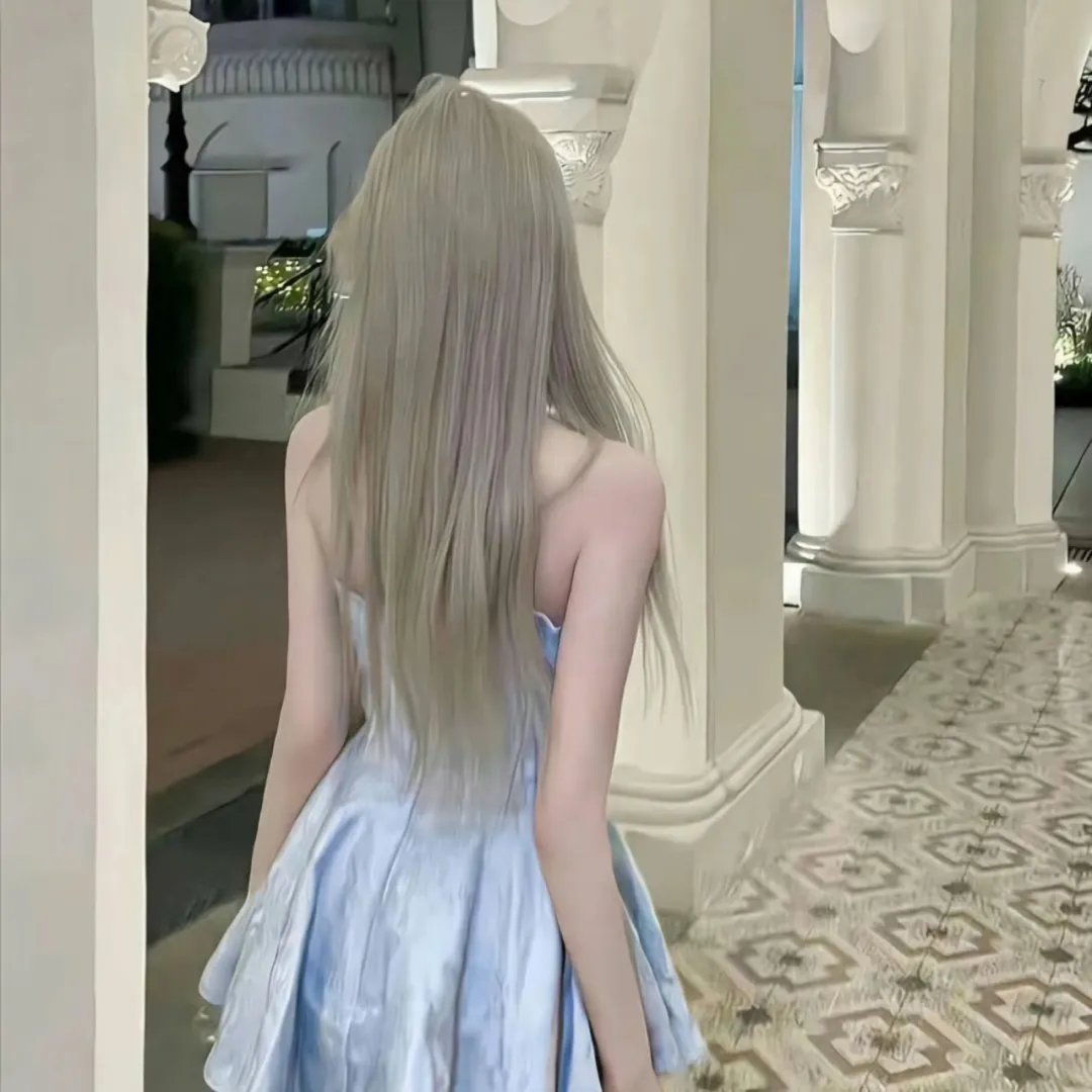 生活的烦恼海报