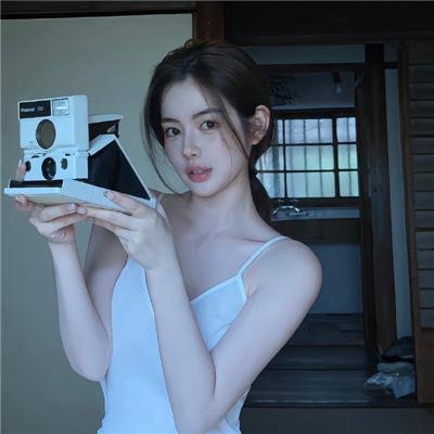 总有一天海报