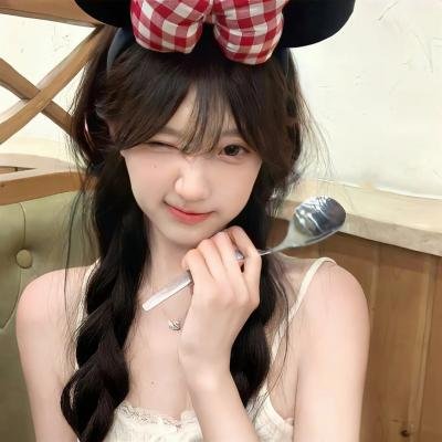 百万吨级武藏海报