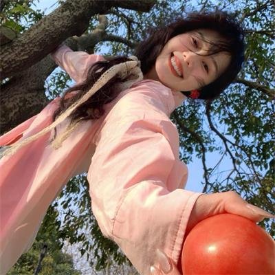 爱上罗马海报
