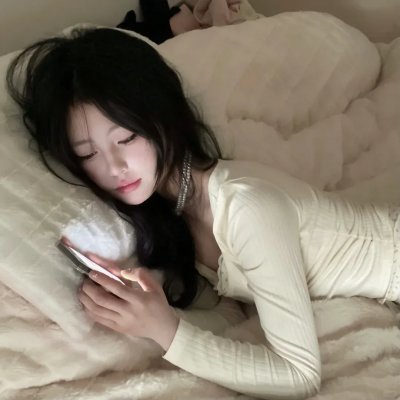 系统逼我做皇后第五季海报