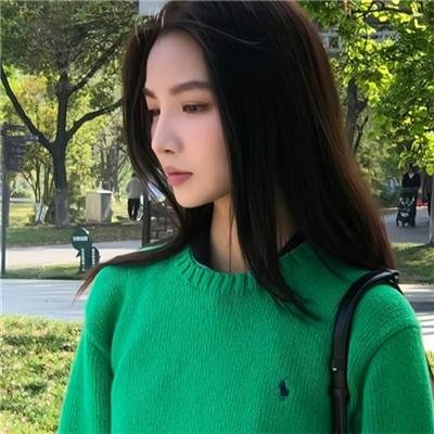缘:出云新娘海报