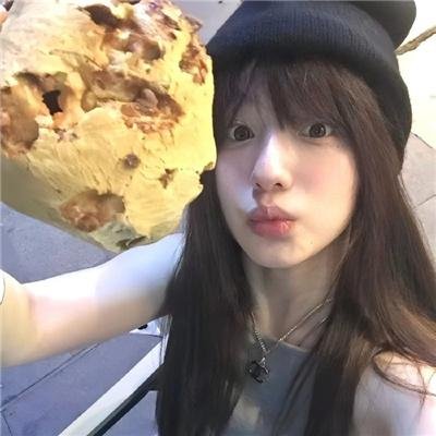 四光猪现蠢记海报