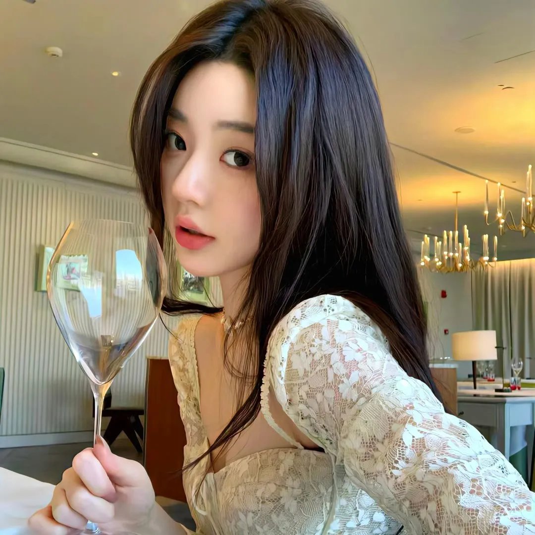痉挛海报