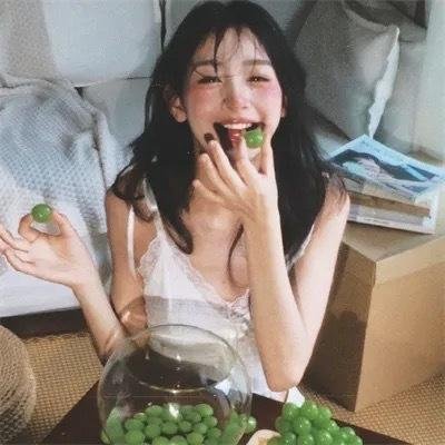 如果我的田野会说话海报