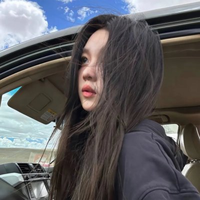 小把戏海报