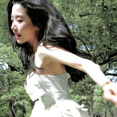 米奇和海豹海报