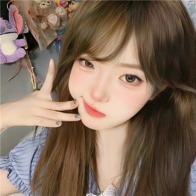 疯狂整蛊城海报