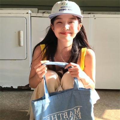 起司螨海报