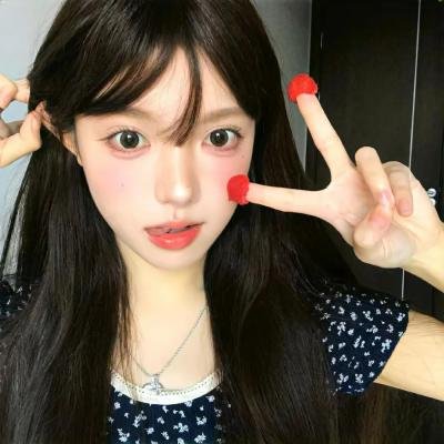 机器人之梦海报
