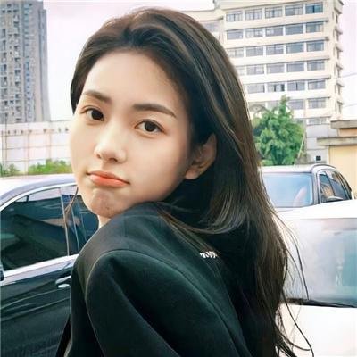 我的裘可妹妹海报