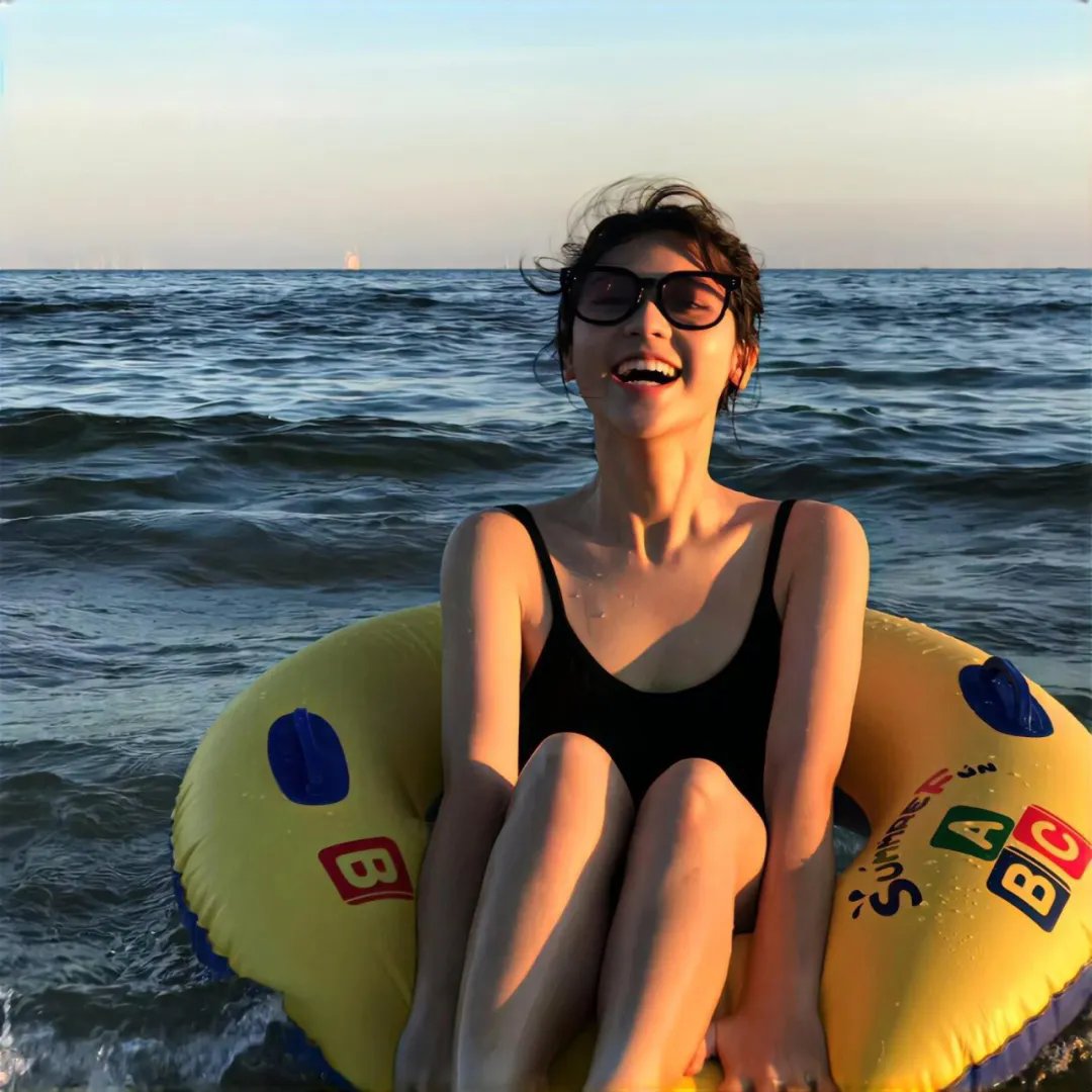 暗无天日海报
